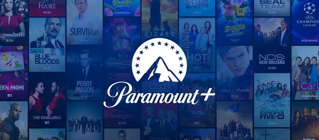 iCarly: revival já está disponível no Paramount+ para os fãs da série -  multiséries.com.br